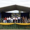Desfile de  setesetenbro 071